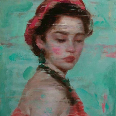 吴堡FurryQQ群介绍